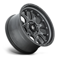 D672 20X10 5X5.5 MT-GNMTL -18MM