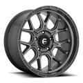 D672 20X10 5X5.5 MT-GNMTL -18MM
