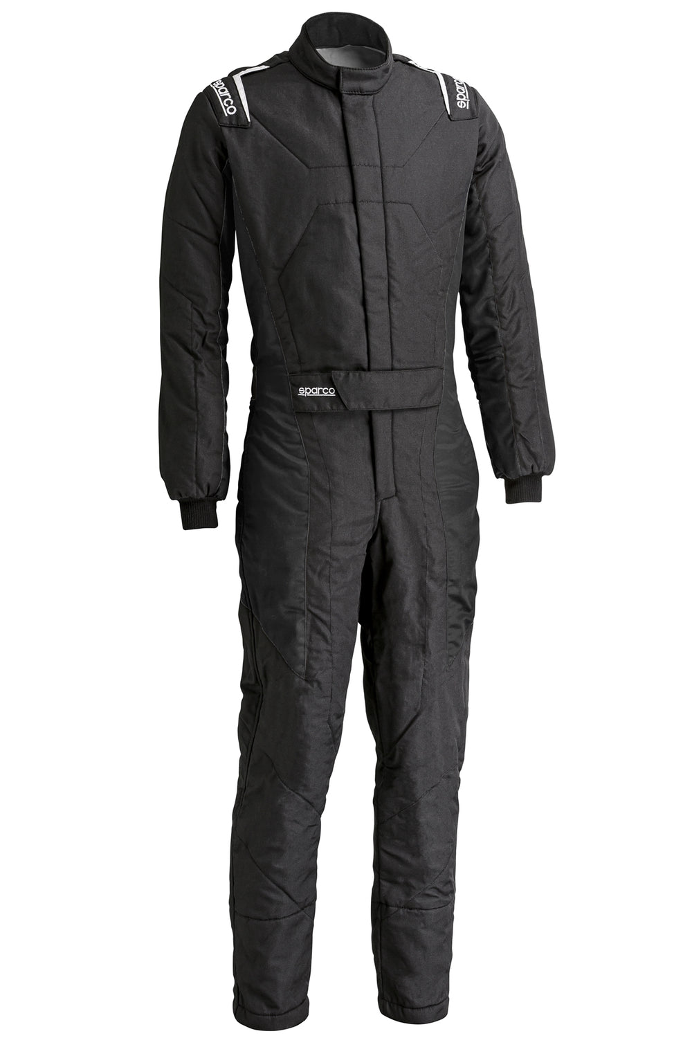 Sparco Suit Stint 54 BLK