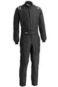 Sparco Suit Stint 54 BLK
