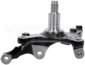 STEERING KNUCKLE