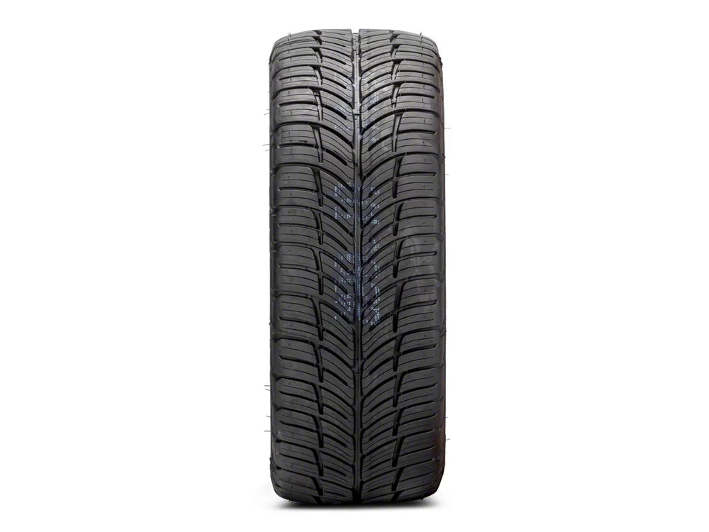 315/35ZR20 110Y XL PIL SPTAS4