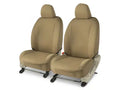 PRECISION FIT ENDURA CUSTOM FRONT R