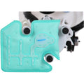 CARTER auto part close-up