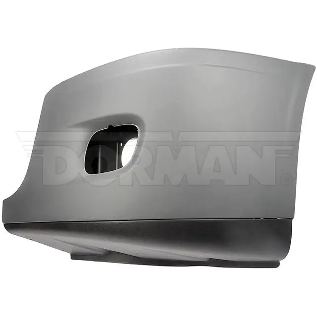 SIDE BUMPER