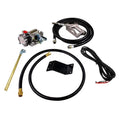 Fuel Transfer Pump for Ford F-250 F-350 F-450 2017-2021