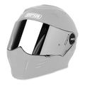 MOD BANDIT WILDFIRE GREY X-SMALL