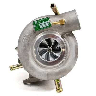 Forced Performance Turbos XR-57S F3V T/H 0.63A/R