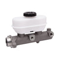 NEW MASTER CYLINDER