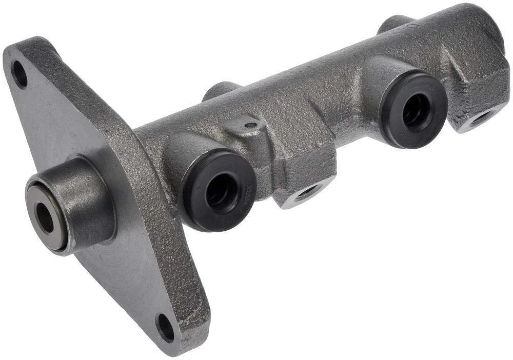 NEW MASTER CYLINDER