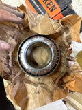 TAPER BEARING CONE