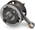 Hot Rods 04-06 Suzuki RM-Z 250 250cc Crankshaft