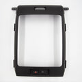 FORD F150 (WITH FACTORY 4.2INCH SCREEN) 20132014