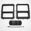 FORD F150 (WITH FACTORY 4.2INCH SCREEN) 20132014