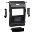 FORD F150 (WITH FACTORY 4.2INCH SCREEN) 20132014
