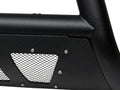 2000-2004 FORD EXCURSION MS BULL BA