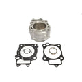 Athena auto part