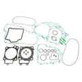 Athena auto part close-up