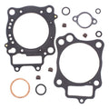 Athena auto part detail