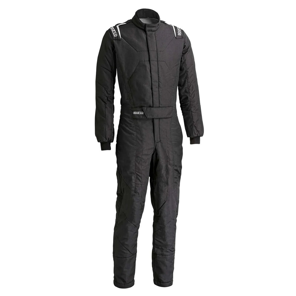 Sparco Suit Stint 56 BLK