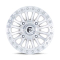 D125 15X7 4X110 MACH 10MM