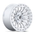 D125 15X7 4X110 MACH 10MM
