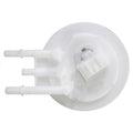 CARTER fuel pump