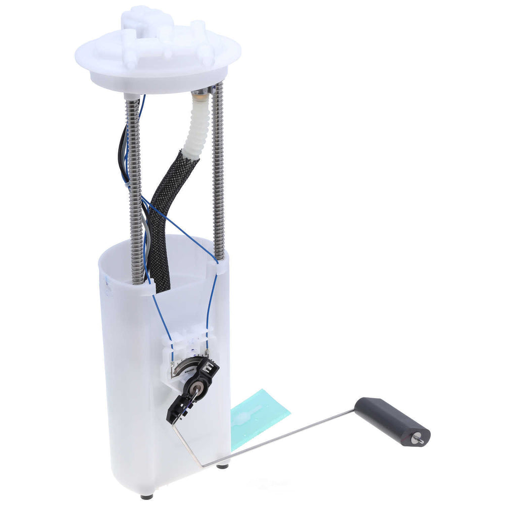 ELECTRIC FUEL PUMP