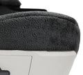 PRECISION FIT ENDURA CUSTOM FRONT R