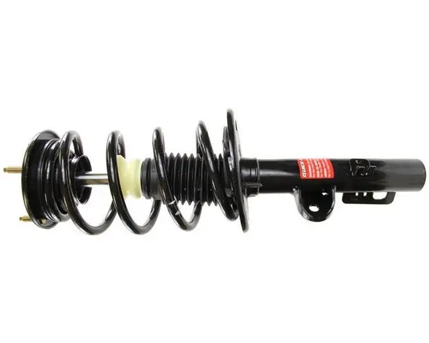 QUICK-STRUT ASSEMBLY
