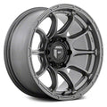 D793 20X9 6X135 MT-GNMTL 01MM
