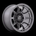 D793 20X9 6X135 MT-GNMTL 01MM