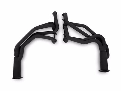 Holley auto part