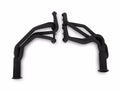 Holley auto part