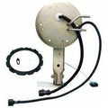 FUEL PUMP SENDER ASSY