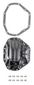 ~(18 lbs. 11X11X5)~ KIT - RING PINION