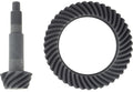 ~(18 lbs. 11X11X5)~ KIT - RING PINION