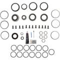 ~(18 lbs. 11X11X5)~ KIT - RING PINION