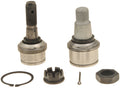 ~(18 lbs. 11X11X5)~ KIT - RING PINION