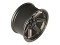 4Play Aluminum Wheel