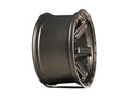 4Play Aluminum Wheel