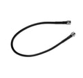 DUAL ANTENNA EXPANSION KIT TO USE W