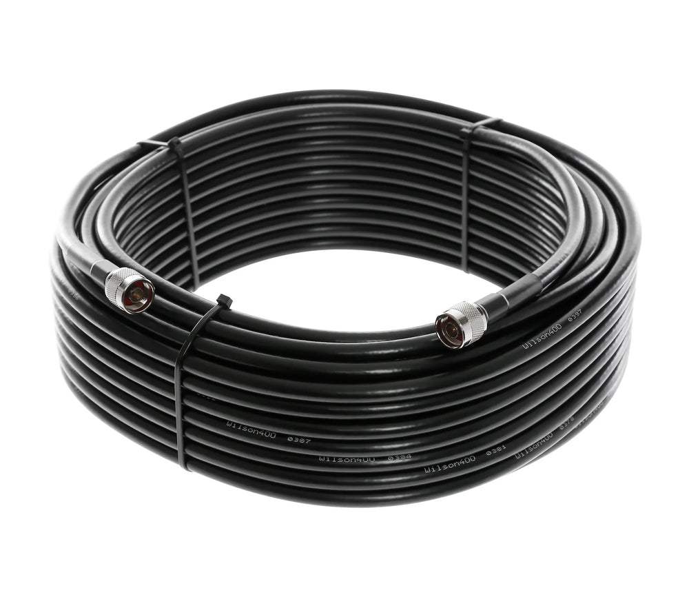 DUAL ANTENNA EXPANSION KIT TO USE W