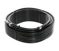 DUAL ANTENNA EXPANSION KIT TO USE W