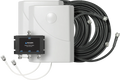 DUAL ANTENNA EXPANSION KIT TO USE W
