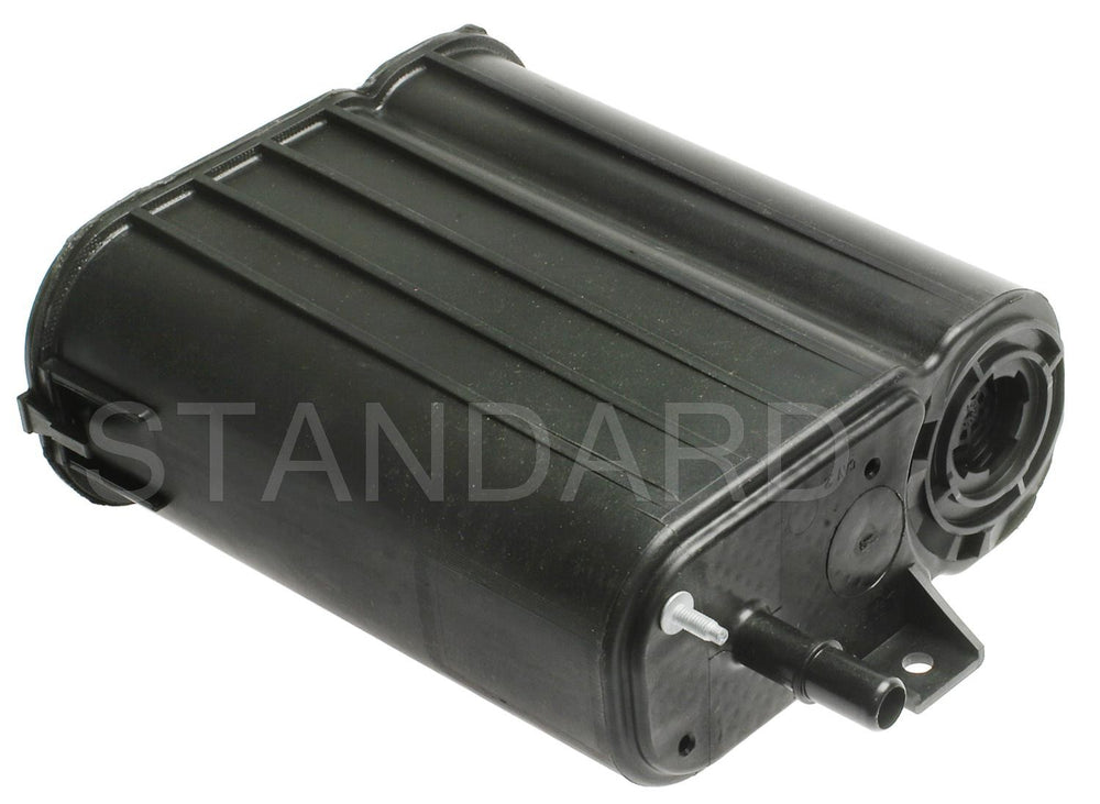 STD FUEL VAPOR CANISTER