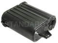 STD FUEL VAPOR CANISTER