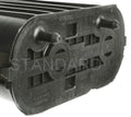 STD FUEL VAPOR CANISTER