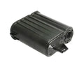 STD FUEL VAPOR CANISTER