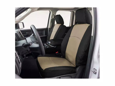 Covercraft auto part